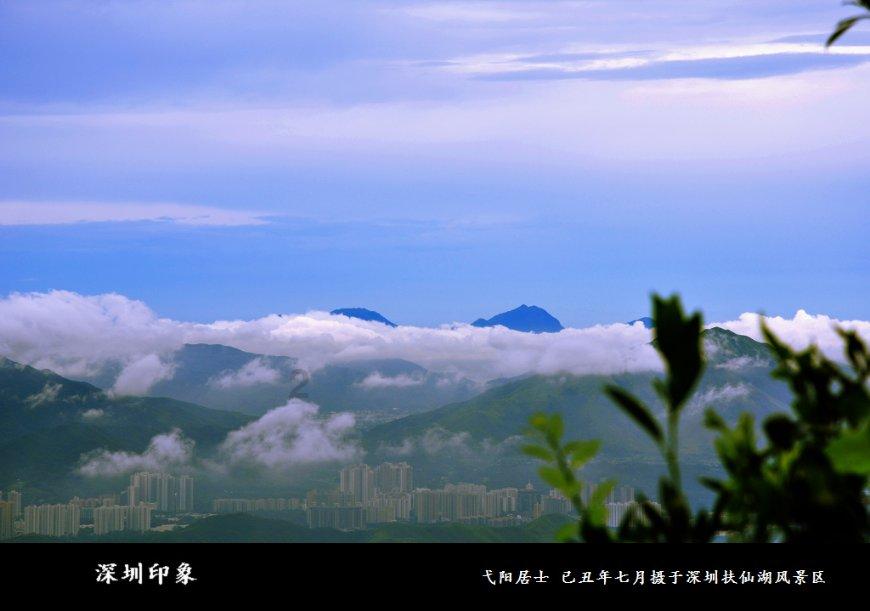 巨额补贴“美国建厂”！美国将在三月底宣布芯片拨款