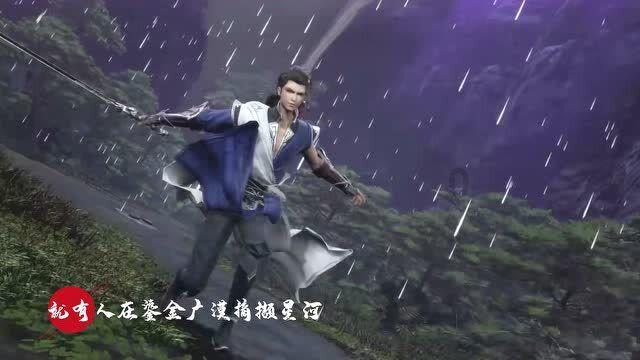 超可爱啦啦队女生