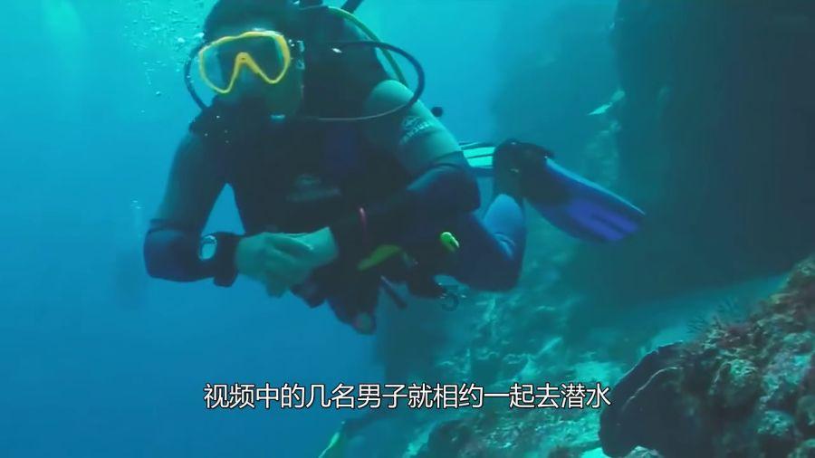 现在学电脑选哪个方向好游戏画面