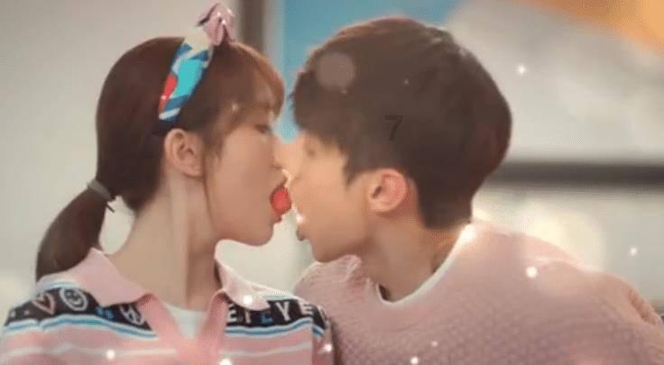 蒸汽时代的公主