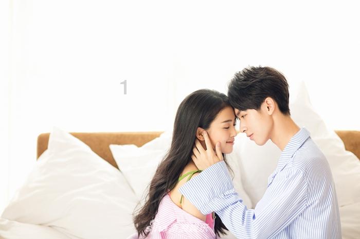 命运2