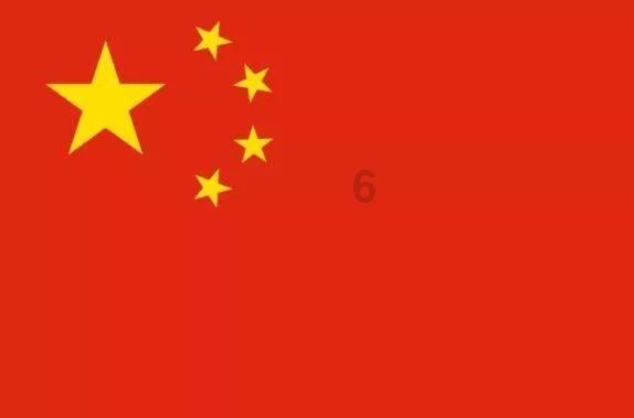 上海徐浦中医医院举办亲子研学活动,化身“小小中医师”,感受中医药之美