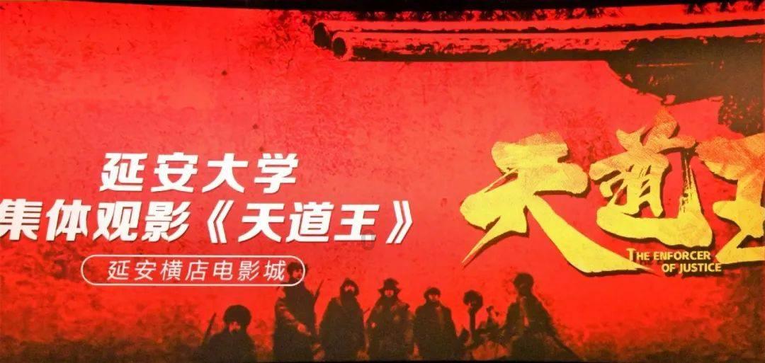郭士强能力强，人缘也好！邱彪、刘维伟、杜峰等都对老叔赞不绝口