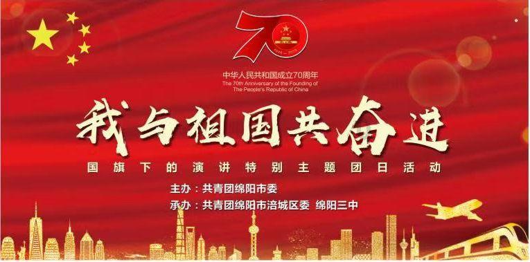 孩子想尽量逃离父母视线 原因是什么-搜一搜你想知道的