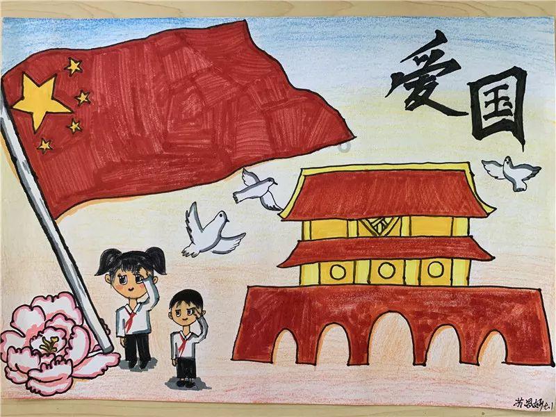棒球训练赛