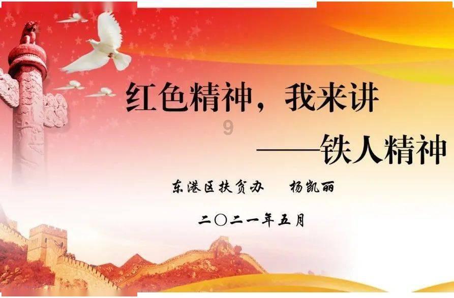 现在学电脑选哪个方向好游戏画面