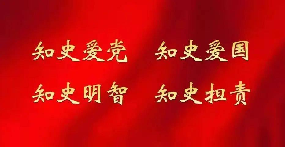 侦破一起非国家工作人员受贿案