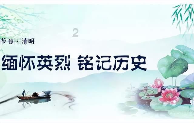 *ST同达:预计2023年盈利700万元-1000万元 同比扭亏