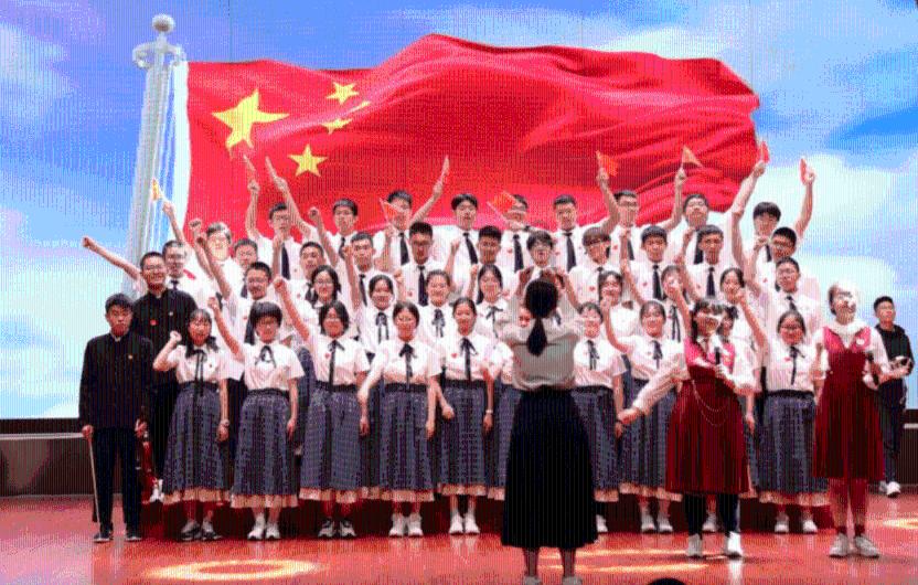 救援受困的鹭