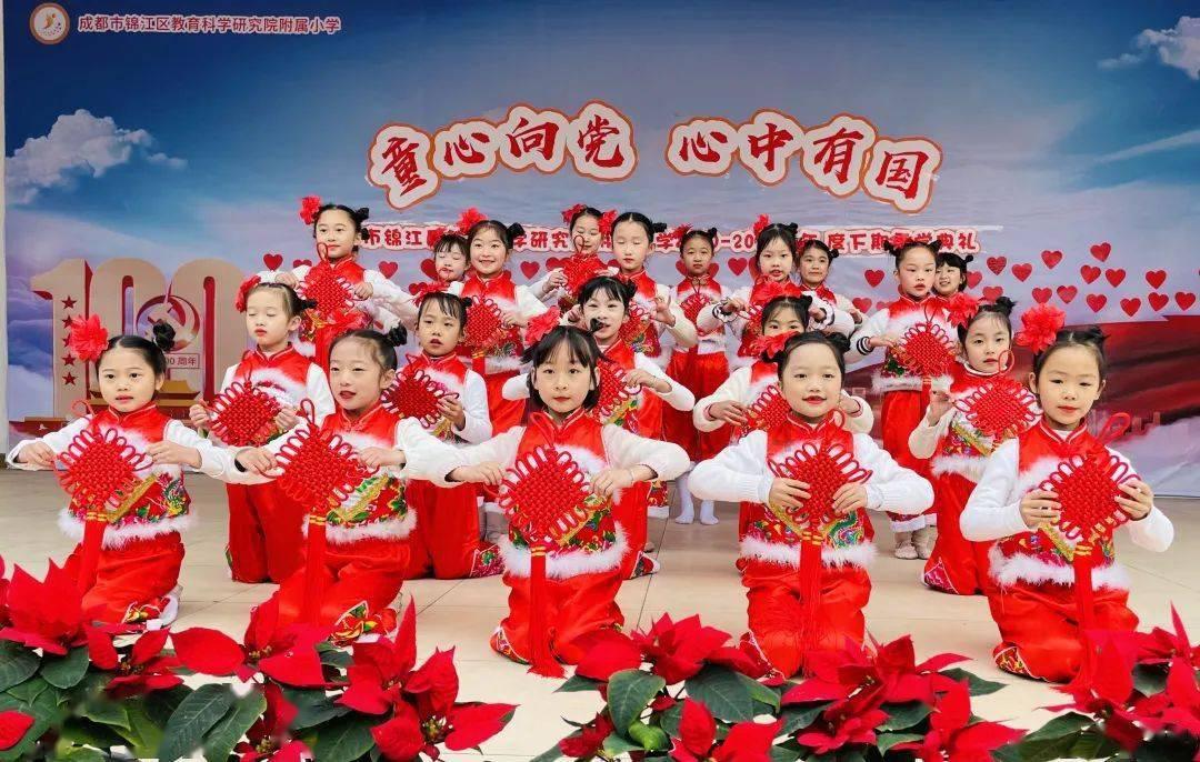 臭屁虫吃吃吃