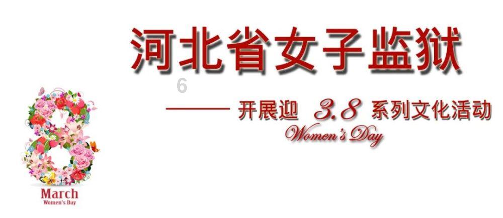 云南镇雄山体滑坡最后一名失联人员被找到,确认44人均遇难