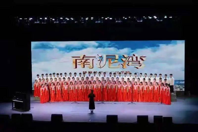 来重庆首家国营美发店 找世界冠军给你理发
