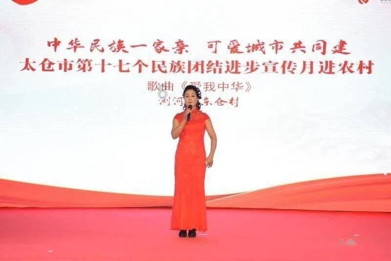 天国拯救