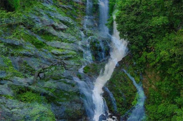 造假比例高达93.6%！邯郸涉县1964份路政处罚案卷均为伪造