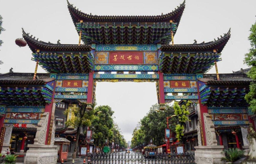 2场63分,张宁为何爆发?本人回应,山西男篮现在太需要他了