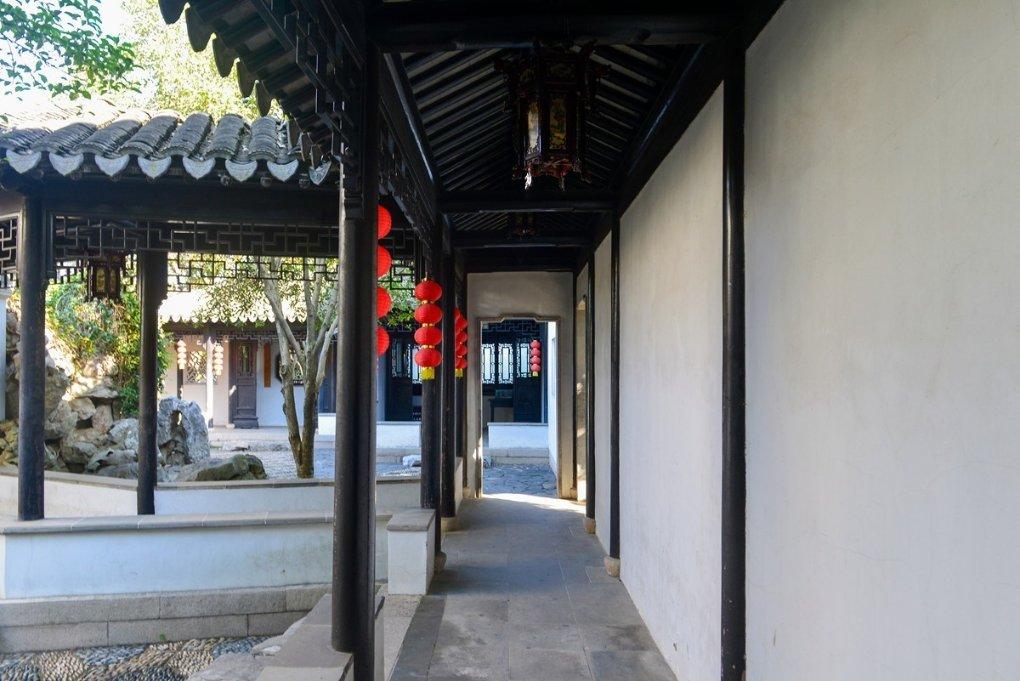 马克思佩恩3